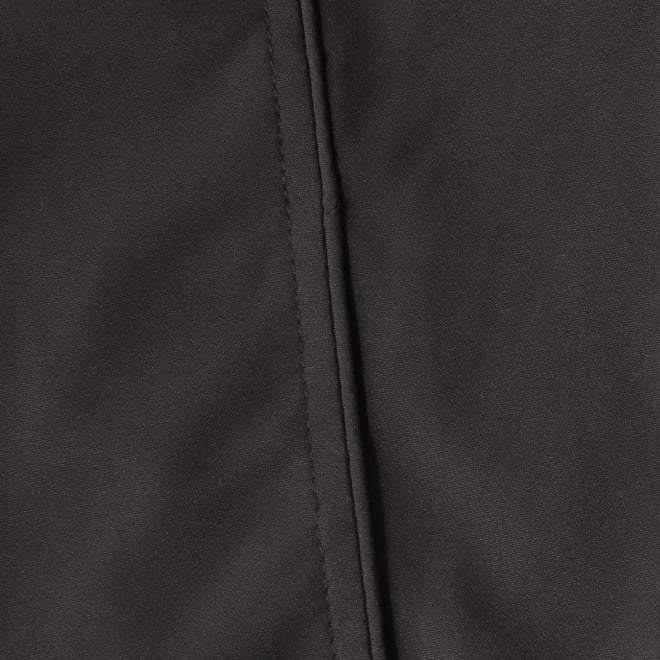 【COMING SOON】WL マウンテンパーカー 詳細画像 ブラック 2