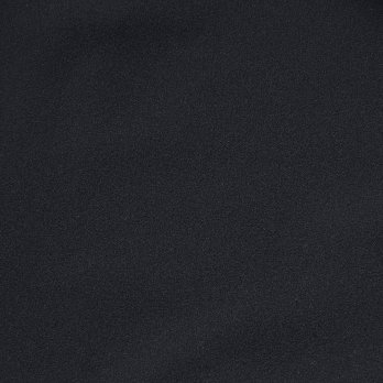 【COMING SOON】Dragon tulle tape embroidery ブルゾン 詳細画像