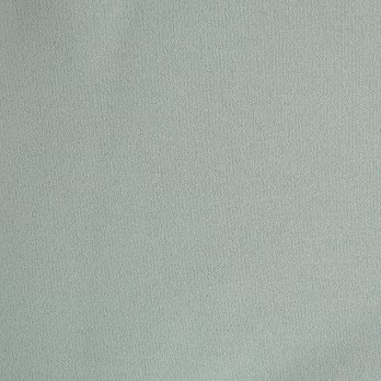 【COMING SOON】Dragon tulle tape embroidery ブルゾン 詳細画像