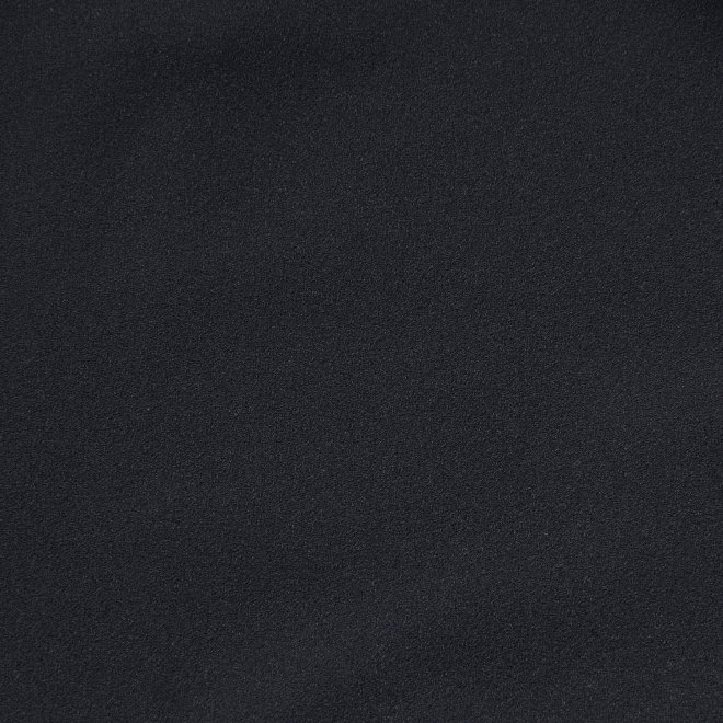 【COMING SOON】Dragon tulle tape embroidery ブルゾン 詳細画像 ネイビー 3