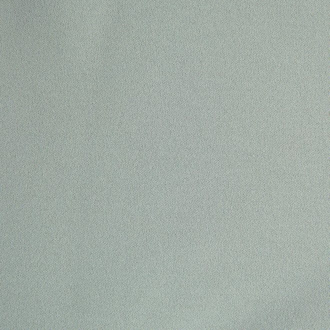 【COMING SOON】Dragon tulle tape embroidery ブルゾン 詳細画像 グリーン 6