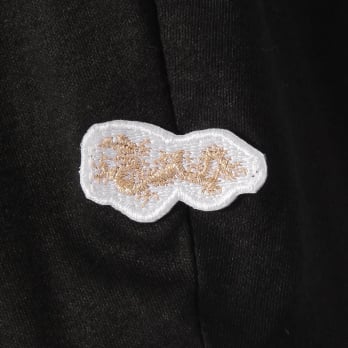 【COMING SOON】WLC ばんざいスリーブTシャツ 詳細画像