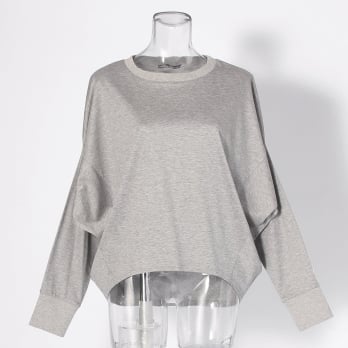 【COMING SOON】WLC ばんざいスリーブTシャツ 詳細画像