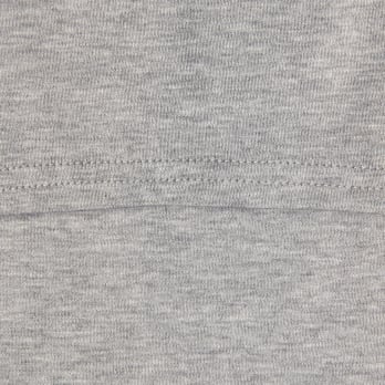 【COMING SOON】WLC ばんざいスリーブTシャツ 詳細画像