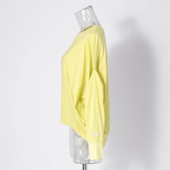 【COMING SOON】WLC ばんざいスリーブTシャツ 詳細画像