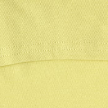 【COMING SOON】WLC ばんざいスリーブTシャツ 詳細画像