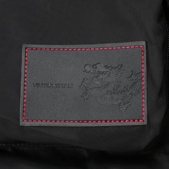 【COMING SOON】2way backpack 詳細画像