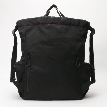 【COMING SOON】2way backpack 詳細画像