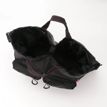 【COMING SOON】2way backpack 詳細画像