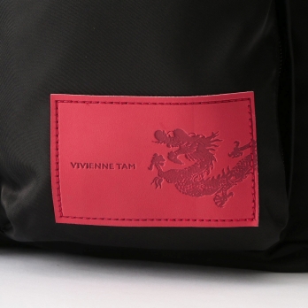 【COMING SOON】【オンライン先行発売 & 500ポイントプレゼント】2way backpack 詳細画像