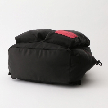 【COMING SOON】【オンライン先行発売 & 500ポイントプレゼント】2way backpack 詳細画像