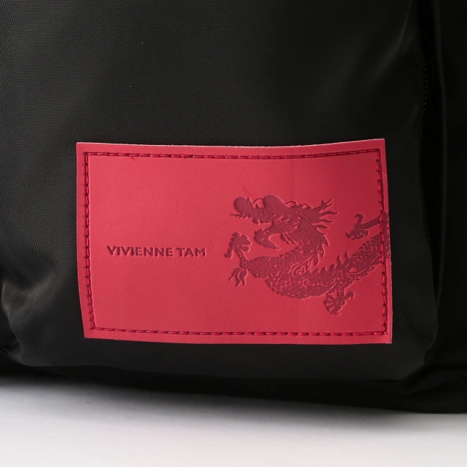 【COMING SOON】【オンライン先行発売 & 500ポイントプレゼント】2way backpack 詳細画像 ブラック 12