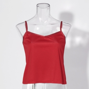 Flower flamingo print ブラウス 詳細画像