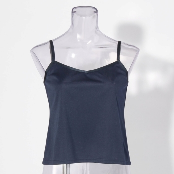 【COMING SOON】Flower flamingo print ブラウス 詳細画像