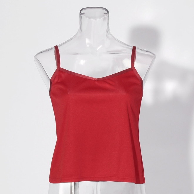 【COMING SOON】Flower flamingo print ブラウス 詳細画像 赤系マルチ 4