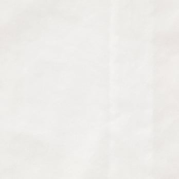 【COMING SOON】Flower embroidery shirt ブラウス 詳細画像