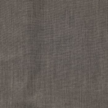 【COMING SOON】Flower embroidery shirt ブラウス 詳細画像