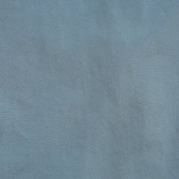 【COMING SOON】Flower embroidery shirt ブラウス 詳細画像