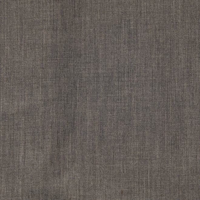 【COMING SOON】Flower embroidery shirt ブラウス 詳細画像 ライトグレー 3