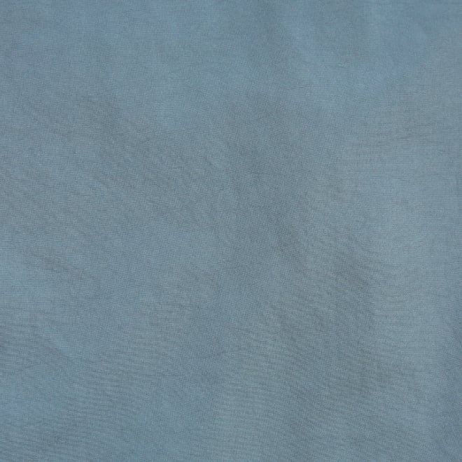 【COMING SOON】Flower embroidery shirt ブラウス 詳細画像 ライトブルー 8