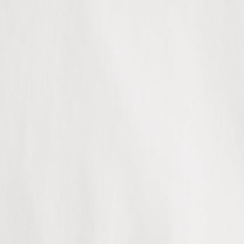 【COMING SOON】Bohemian dragon ブラウス 詳細画像