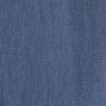 【COMING SOON】Bohemian dragon ブラウス 詳細画像