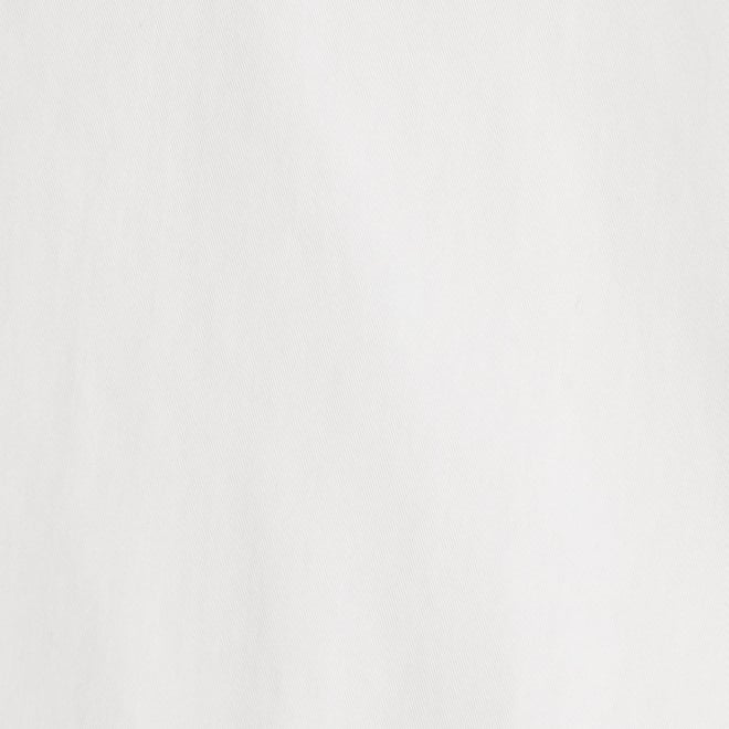 【COMING SOON】Bohemian dragon ブラウス 詳細画像 ホワイト 4