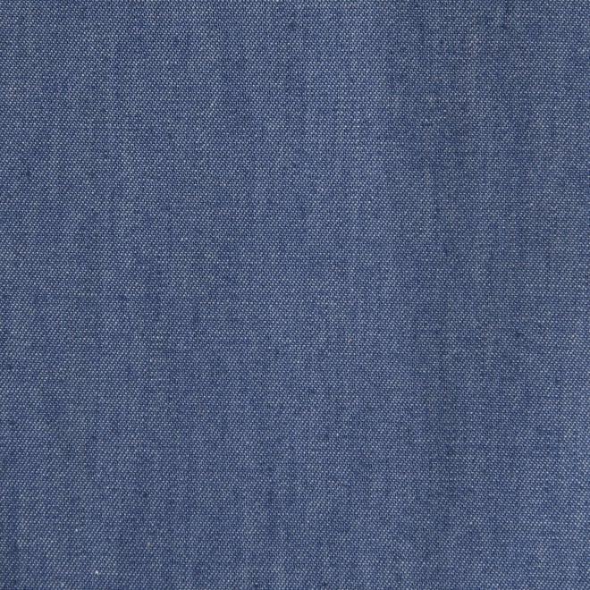 【COMING SOON】Bohemian dragon ブラウス 詳細画像 ライトブルー 6