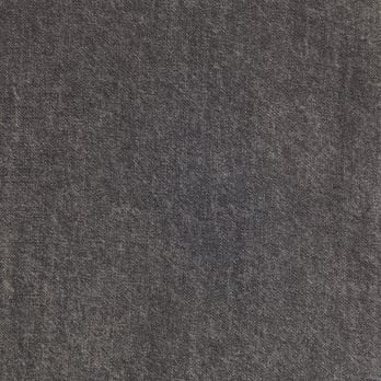 【COMING SOON】WLC パウダーシルクデニムラウンド ブラウス 詳細画像