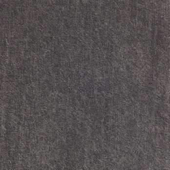 WLC パウダーシルクデニムラウンド ブラウス 詳細画像