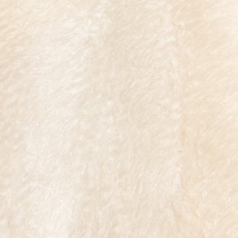 【COMING SOON】WL ジャガードZIPシャツブルゾン 詳細画像