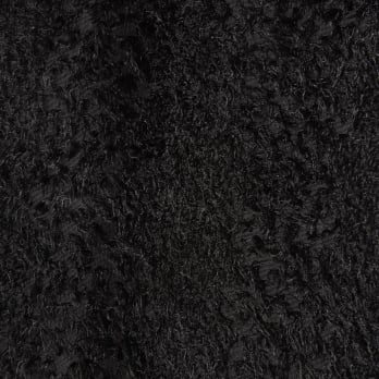 【COMING SOON】WL ジャガードZIPシャツブルゾン 詳細画像