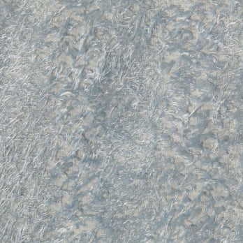 【COMING SOON】WL ジャガードZIPシャツブルゾン 詳細画像