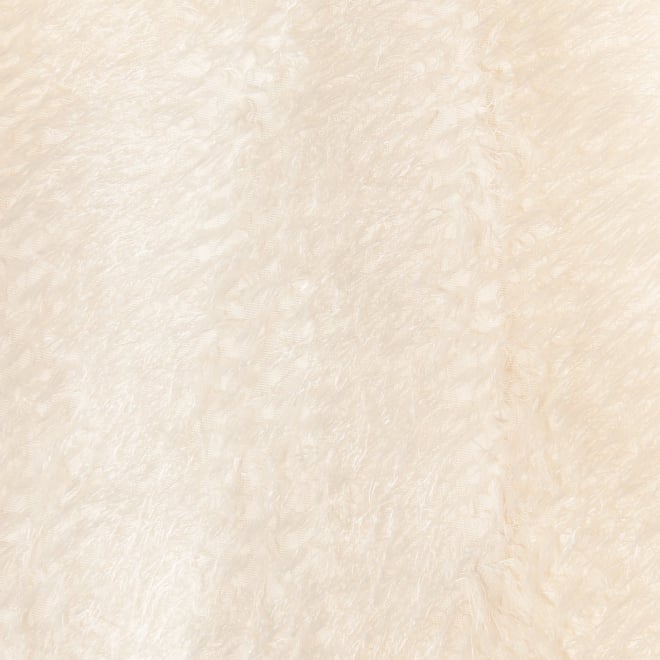 【COMING SOON】WL ジャガードZIPシャツブルゾン 詳細画像 ホワイト 2