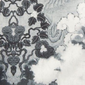 【COMING SOON】Monotone buddha パンツ 詳細画像