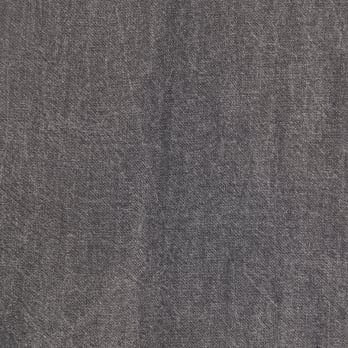 【COMING SOON】WLC パウダーシルクデニムワイド パンツ 詳細画像