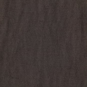 【COMING SOON】WL シルキーリネンパンツ 詳細画像