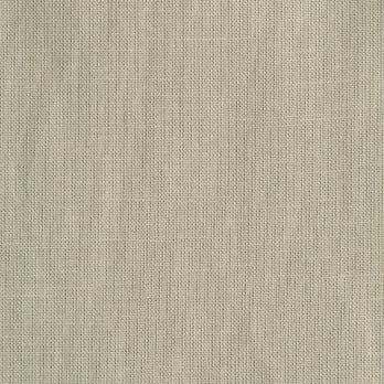 【COMING SOON】WL シルキーリネンパンツ 詳細画像