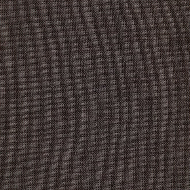 【COMING SOON】WL シルキーリネンパンツ 詳細画像 ブラック 2