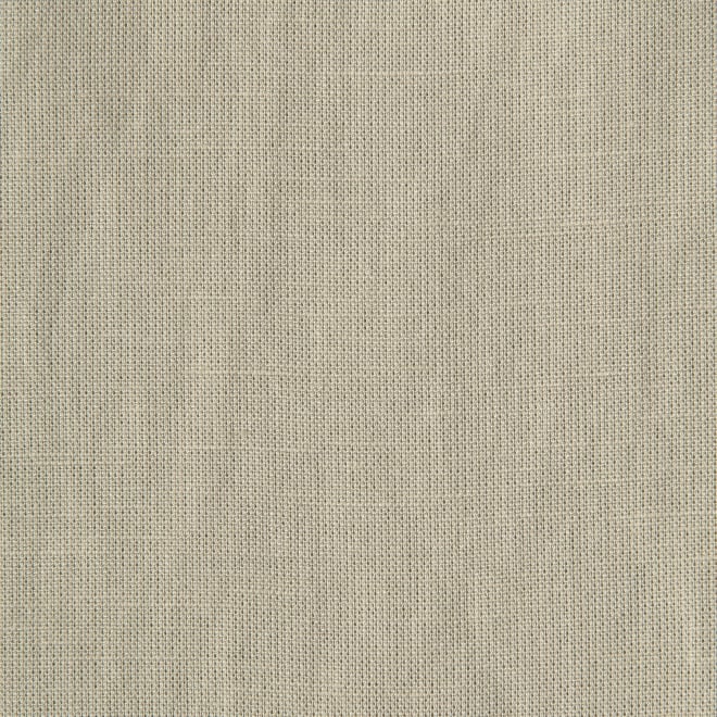 【COMING SOON】WL シルキーリネンパンツ 詳細画像 カーキ 6