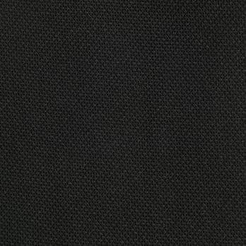 【COMING SOON】WL カラミメッシュパンツ 詳細画像