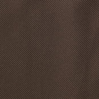 【COMING SOON】WL カラミメッシュパンツ 詳細画像