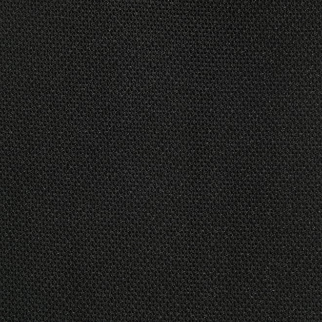 【COMING SOON】WL カラミメッシュパンツ 詳細画像 ブラック 6