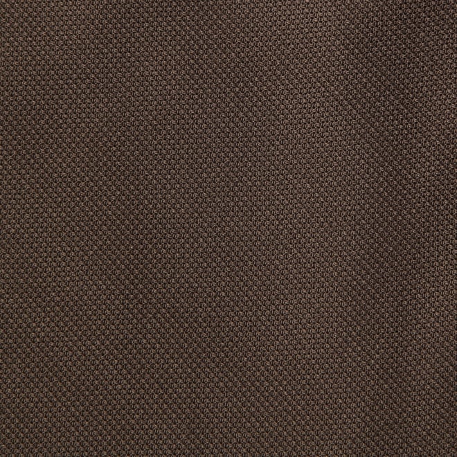 【COMING SOON】WL カラミメッシュパンツ 詳細画像 カーキ 7