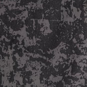 【COMING SOON】WLC アソート柄ZIPパンツ 詳細画像