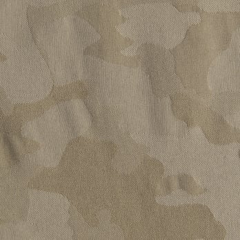 【COMING SOON】WLC アソート柄ZIPパンツ 詳細画像