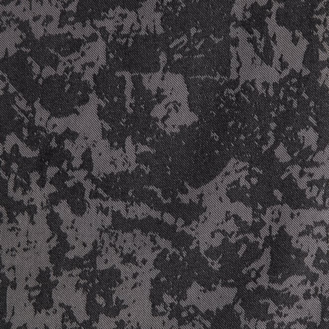 【COMING SOON】WLC アソート柄ZIPパンツ 詳細画像 ブラック 2