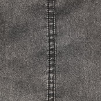 【COMING SOON】WLC パウダーシルクデニムステン ジャケット 詳細画像