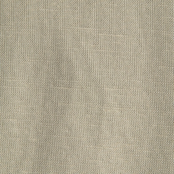 WL シルキーリネンドロスト ジャケット 詳細画像