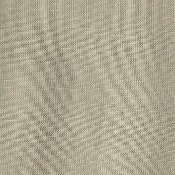 【COMING SOON】WL シルキーリネンドロスト ジャケット 詳細画像